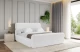 Polsterbett ENORA-Z
