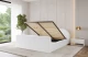 Polsterbett TIVON-Z-v1