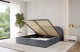 Polsterbett TIVON-v1 - 3