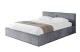 Polsterbett EMMI-v1