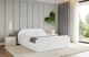 Polsterbett LERIS-Z-v1 - 7