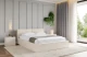 Polsterbett EMMI-v1 - 7