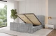 Polsterbett ALOVA-Z-v1