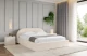 Polsterbett TIVON-v1