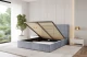 Polsterbett VANTO - 3