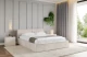 Polsterbett EMMI-v1 - 7