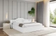 Polsterbett ZORAN-v1