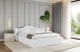 Polsterbett ZORAN-v1