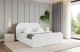 Polsterbett LERIS-Z - 6