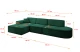 Ecksofa IREA-L2-v3