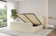 Polsterbett TIVON-Z - 3