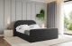 Polsterbett TIVON-Z