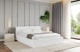 Polsterbett EMMI-v1 - 7