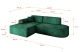 Ecksofa IREA-L1-v3 - 4