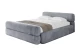 Polsterbett ENORA-Z-v1