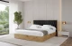 Polsterbett ENZO5