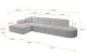 Ecksofa IREA-L2-v4