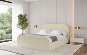 Polsterbett LERAY-Z
