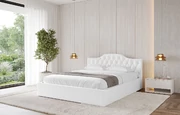 Polsterbett FALIO-v1