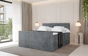 Boxspringbett TOLO-Z KING
