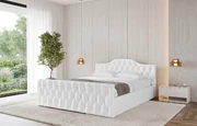 Polsterbett FALIO-Z-v1