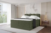 Boxspringbett NINA KING