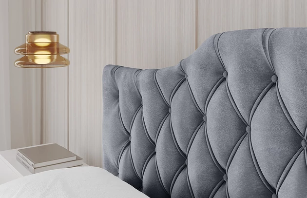 Polsterbett FALIO-v1 - 4