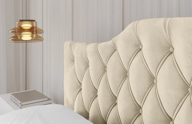 Polsterbett FALIO-v1 - 5