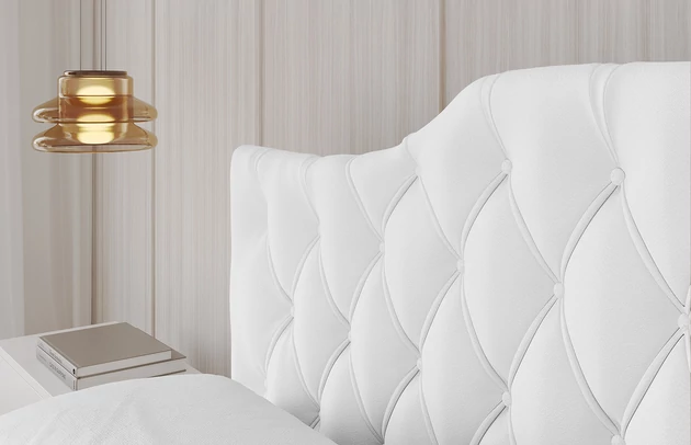 Polsterbett FALIO-v1 - 5