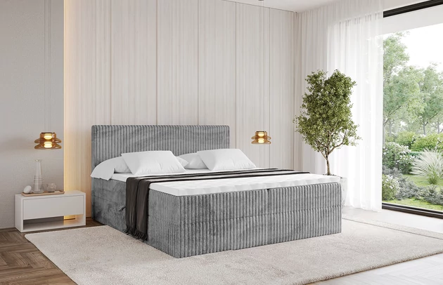 Boxbett TOLO - 5