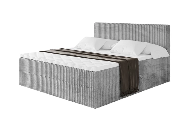Boxbett TOLO - 2