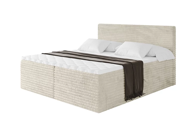 Boxbett TOLO-v1 - 2