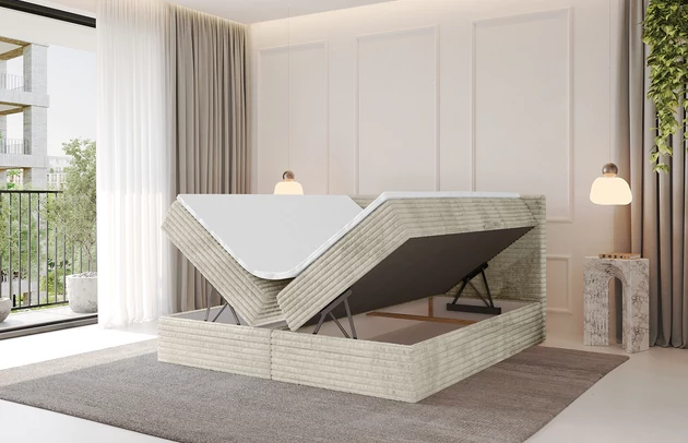 Boxbett TOLO-v1 - 3