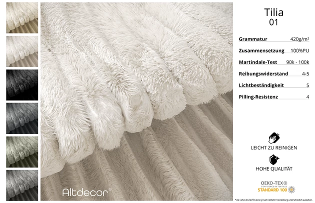 Boxspringbett TOLO-Z KING - 8