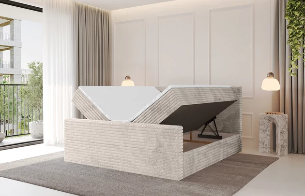 Boxbett TOLO-Z-v1 - 3