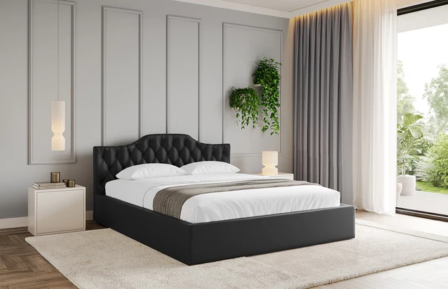 Polsterbett FALIO-v1 - 7