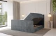 Boxspringbett TOLO-Z KING