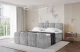 Boxbett NINA-Z - 1
