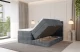 Boxspringbett TOLO KING