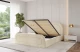 Polsterbett LERAY-Z