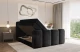 Boxspringbett NINA-Z KING