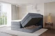 Boxspringbett NINA KING