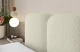 Boxbett NINA