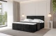 Boxbett TOLO