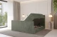 Boxspringbett TOLO-Z KING