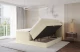Boxspringbett NINA KING - 3