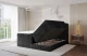 Boxspringbett NINA KING - 3