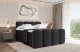 Boxspringbett NINA-Z KING