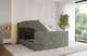 Boxspringbett TOLO-Z KING-v1