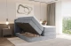 Boxspringbett NINA KING